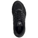 Adidas Crazychaos 2000